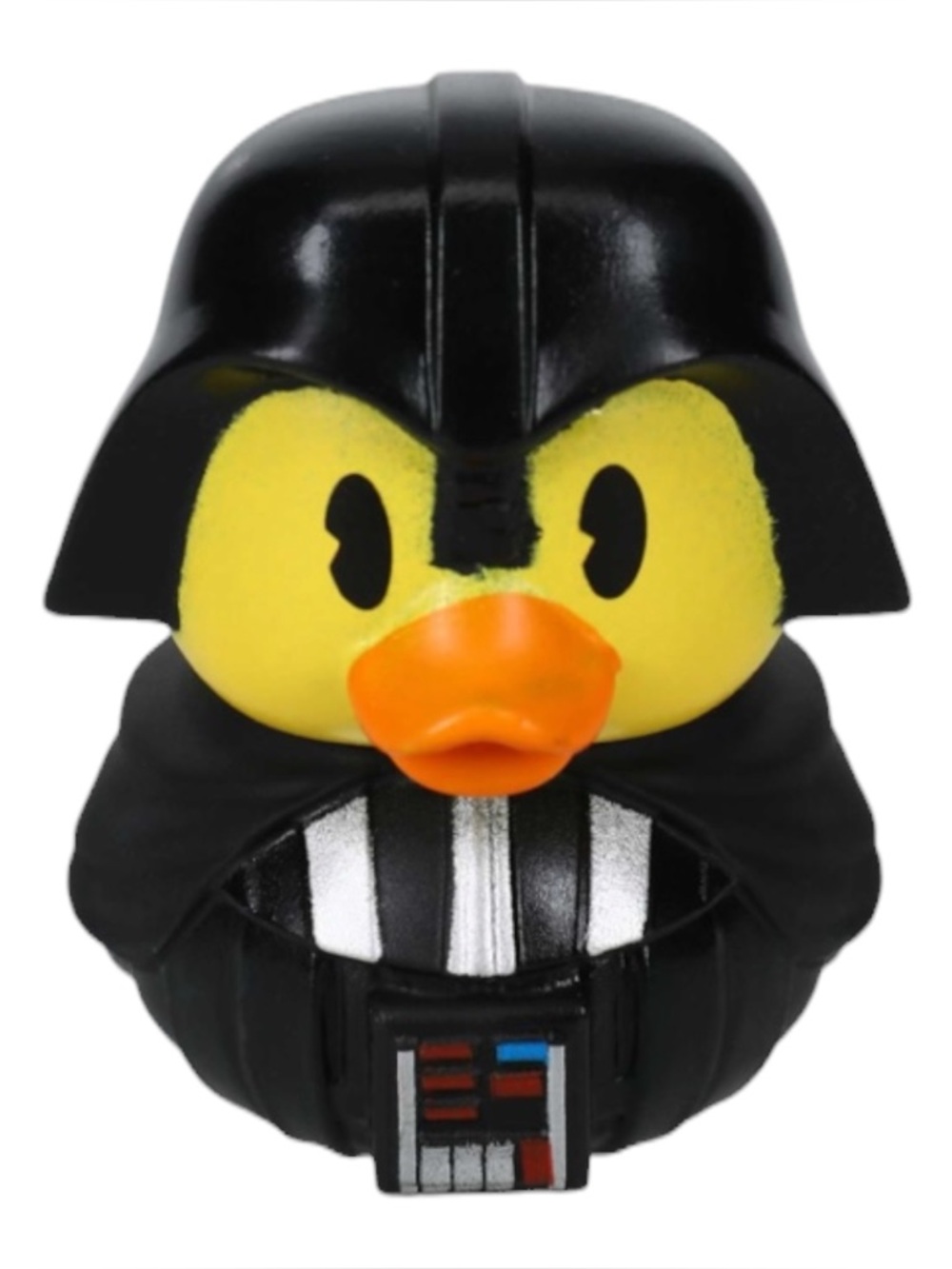 Star Wars Darth Vader Licensed Duck
